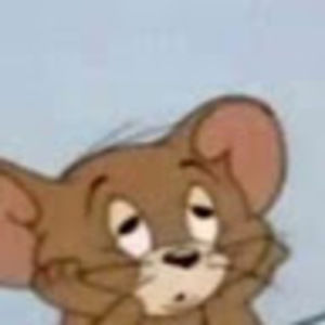 Meet your Posher, Gary